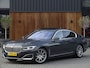 BMW 7-Serie 745e 394PK M- Individual VIP / massage / 360° / 4-wielbesturing