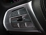 BMW 7-Serie 745e 394PK M- Individual VIP / massage / 360° / 4-wielbesturing