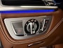 BMW 7-Serie 745e 394PK M- Individual VIP / massage / 360° / 4-wielbesturing