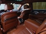 BMW 7-Serie 745e 394PK M- Individual VIP / massage / 360° / 4-wielbesturing