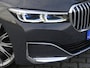 BMW 7-Serie 745e 394PK M- Individual VIP / massage / 360° / 4-wielbesturing
