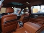 BMW 7-Serie 745e 394PK M- Individual VIP / massage / 360° / 4-wielbesturing