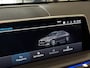 BMW 7-Serie 745e 394PK M- Individual VIP / massage / 360° / 4-wielbesturing