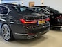 BMW 7-Serie 745e 394PK M- Individual VIP / massage / 360° / 4-wielbesturing