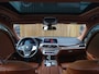 BMW 7-Serie 745e 394PK M- Individual VIP / massage / 360° / 4-wielbesturing