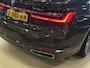 BMW 7-Serie 745e 394PK M- Individual VIP / massage / 360° / 4-wielbesturing