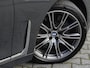 BMW 7-Serie 745e 394PK M- Individual VIP / massage / 360° / 4-wielbesturing
