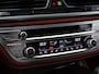 BMW 7-Serie 745e 394PK M- Individual VIP / massage / 360° / 4-wielbesturing