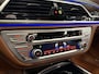 BMW 7-Serie 745e 394PK M- Individual VIP / massage / 360° / 4-wielbesturing