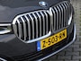 BMW 7-Serie 745e 394PK M- Individual VIP / massage / 360° / 4-wielbesturing