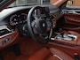 BMW 7-Serie 745e 394PK M- Individual VIP / massage / 360° / 4-wielbesturing