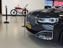 BMW 7-Serie 745e 394PK M- Individual VIP / massage / 360° / 4-wielbesturing