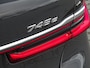 BMW 7-Serie 745e 394PK M- Individual VIP / massage / 360° / 4-wielbesturing