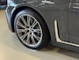 BMW 7-Serie 745e 394PK M- Individual VIP / massage / 360° / 4-wielbesturing