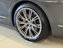 BMW 7-Serie 745e 394PK M- Individual VIP / massage / 360° / 4-wielbesturing