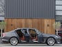 BMW 7-Serie 745e 394PK M- Individual VIP / massage / 360° / 4-wielbesturing