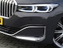 BMW 7-Serie 745e 394PK M- Individual VIP / massage / 360° / 4-wielbesturing
