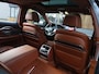 BMW 7-Serie 745e 394PK M- Individual VIP / massage / 360° / 4-wielbesturing