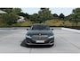 BMW 7-Serie 745e 394PK M- Individual VIP / massage / 360° / 4-wielbesturing