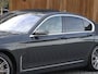 BMW 7-Serie 745e 394PK M- Individual VIP / massage / 360° / 4-wielbesturing