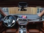 BMW 7-Serie 745e 394PK M- Individual VIP / massage / 360° / 4-wielbesturing