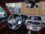 BMW 7-Serie 745e 394PK M- Individual VIP / massage / 360° / 4-wielbesturing