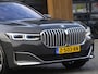 BMW 7-Serie 745e 394PK M- Individual VIP / massage / 360° / 4-wielbesturing