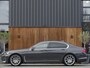 BMW 7-Serie 745e 394PK M- Individual VIP / massage / 360° / 4-wielbesturing