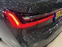 BMW 7-Serie 745e 394PK M- Individual VIP / massage / 360° / 4-wielbesturing
