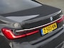BMW 7-Serie 745e 394PK M- Individual VIP / massage / 360° / 4-wielbesturing