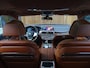 BMW 7-Serie 745e 394PK M- Individual VIP / massage / 360° / 4-wielbesturing