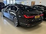 BMW 7-Serie 745e 394PK M- Individual VIP / massage / 360° / 4-wielbesturing
