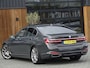 BMW 7-Serie 745e 394PK M- Individual VIP / massage / 360° / 4-wielbesturing