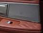 BMW 7-Serie 745e 394PK M- Individual VIP / massage / 360° / 4-wielbesturing