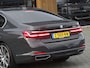 BMW 7-Serie 745e 394PK M- Individual VIP / massage / 360° / 4-wielbesturing