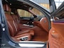 BMW 7-Serie 745e 394PK M- Individual VIP / massage / 360° / 4-wielbesturing