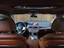 BMW 7-Serie 745e 394PK M- Individual VIP / massage / 360° / 4-wielbesturing