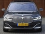BMW 7-Serie 745e 394PK M- Individual VIP / massage / 360° / 4-wielbesturing