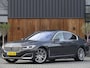 BMW 7-Serie 745e 394PK M- Individual VIP / massage / 360° / 4-wielbesturing