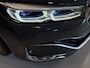 BMW 7-Serie 745e 394PK M- Individual VIP / massage / 360° / 4-wielbesturing