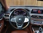 BMW 7-Serie 745e 394PK M- Individual VIP / massage / 360° / 4-wielbesturing