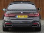 BMW 7-Serie 745e 394PK M- Individual VIP / massage / 360° / 4-wielbesturing