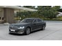 BMW 7-Serie 745e 394PK M- Individual VIP / massage / 360° / 4-wielbesturing