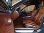 BMW 7-Serie 745e 394PK M- Individual VIP / massage / 360° / 4-wielbesturing