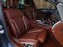 BMW 7-Serie 745e 394PK M- Individual VIP / massage / 360° / 4-wielbesturing