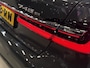 BMW 7-Serie 745e 394PK M- Individual VIP / massage / 360° / 4-wielbesturing