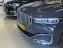 BMW 7-Serie 745e 394PK M- Individual VIP / massage / 360° / 4-wielbesturing