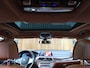 BMW 7-Serie 745e 394PK M- Individual VIP / massage / 360° / 4-wielbesturing