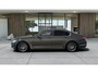 BMW 7-Serie 745e 394PK M- Individual VIP / massage / 360° / 4-wielbesturing