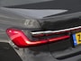 BMW 7-Serie 745e 394PK M- Individual VIP / massage / 360° / 4-wielbesturing